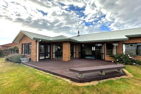 Photo of property in 9 Carlyle Road, Mosgiel, 9024