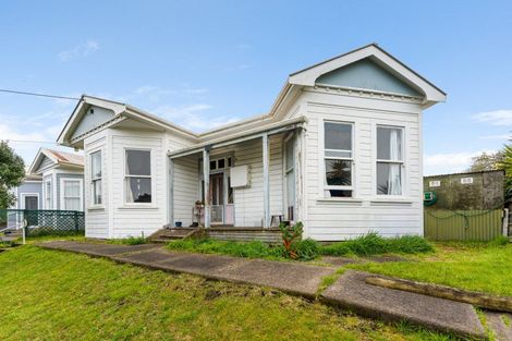 Photo of property in 88 Smithfield Road, Tawhero, Whanganui, 4501