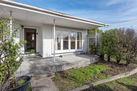 Photo of property in 64 Hudson Street, Bryndwr, Christchurch, 8053
