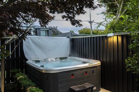 Photo of property in 486 Ilam Road, Bryndwr, Christchurch, 8052