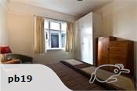 Photo of property in 11 Angus Street, Sydenham, Christchurch, 8023