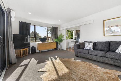 Photo of property in 170b Marsden Point Road, Ruakaka, 0116