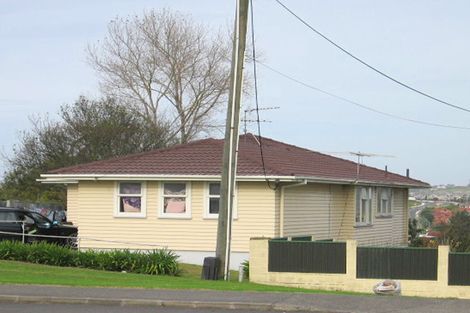 Photo of property in 191 Hibiscus Coast Highway, Red Beach, 0932