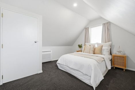 Photo of property in 149 Edinburgh Street, Spreydon, Christchurch, 8024