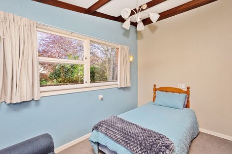 Photo of property in 83a Avenal Street, Avenal, Invercargill, 9810