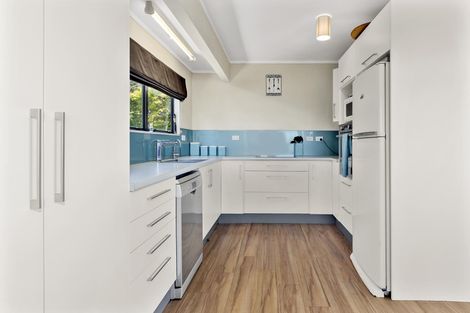 Photo of property in 39b Churchill Road, Judea, Tauranga, 3110