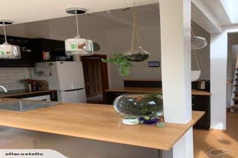 Photo of property in 121a Francis Avenue, Mairehau, Christchurch, 8013