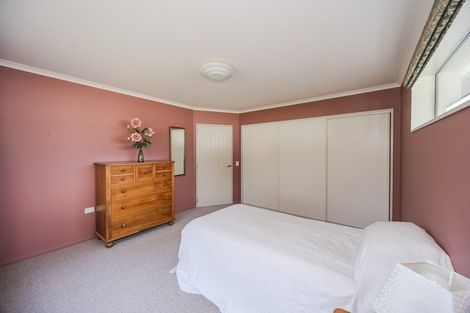 Photo of property in 28 Hannah Place, Holmes Hill, Oamaru, 9401