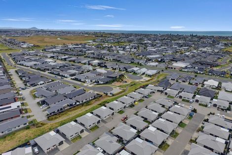 Photo of property in 27 Arrow Close, Papamoa, 3118
