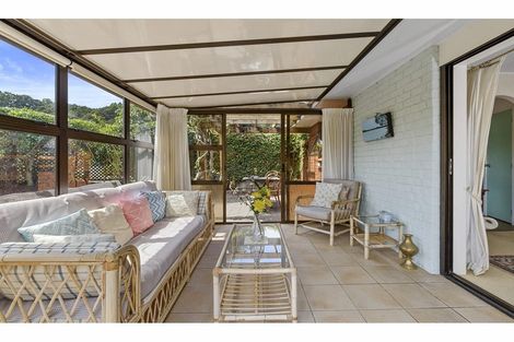 Photo of property in 32a Rivendell Place, Warkworth, 0910