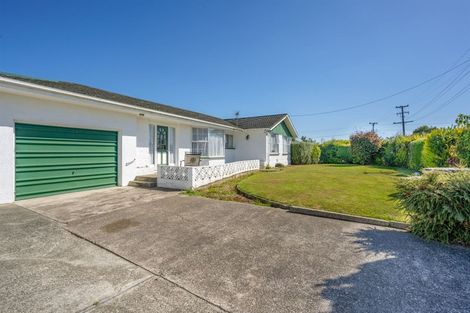Photo of property in 71 Renfrew Street, Waikiwi, Invercargill, 9810