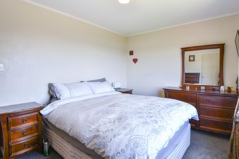 Photo of property in 39b Churchill Road, Judea, Tauranga, 3110
