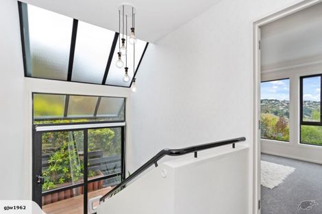 Photo of property in 1/8 Lookaway Place, Huntsbury, Christchurch, 8022