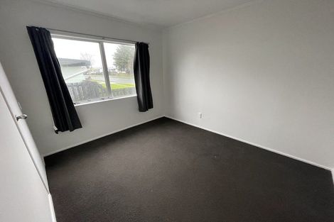 Photo of property in 92 Dominion Road, Nawton, Hamilton, 3200