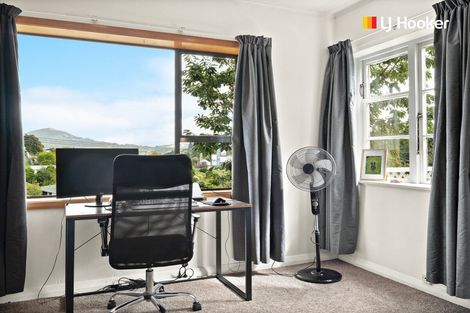 Photo of property in 6 Quarry Road, Green Island, Dunedin, 9018