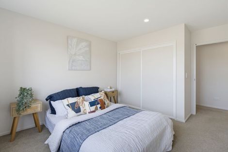 Photo of property in 4 Lock Crescent, Kaiapoi, 7630