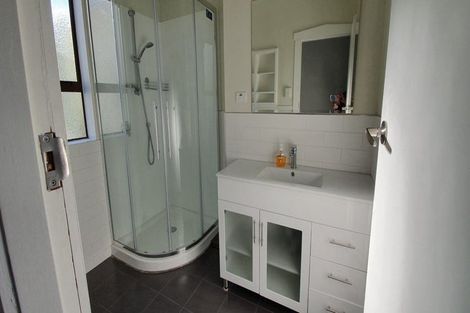 Photo of property in 15 Dublin Street, Whanganui, 4500