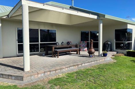 Photo of property in 7 Kingsgate Avenue, Havelock North, 4130