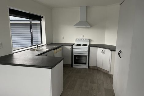 Photo of property in 73 Kingsford Drive, Stoke, Nelson, 7011