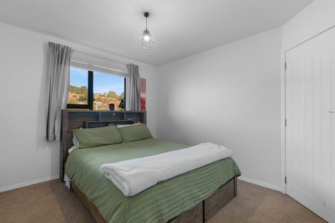 Photo of property in 1 White Hart Lane, Mosgiel, 9024