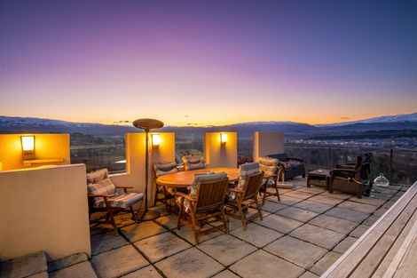 Photo of property in 7 Hawkdun Place, Bridge Hill, Alexandra, 9320