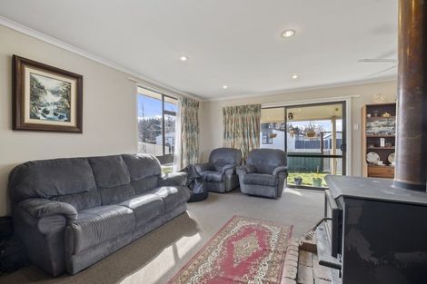 Photo of property in 3 Towan Place, Cromwell, 9310