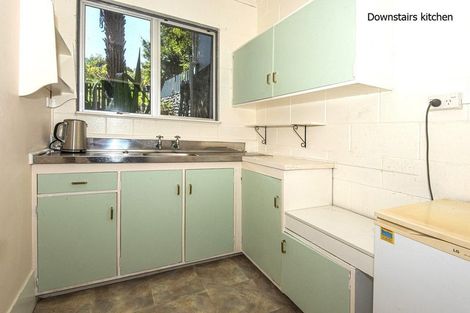 Photo of property in 75 Scott Road, Tamaterau, Whangarei, 0174