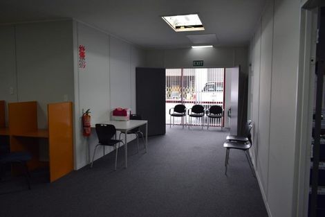 Photo of property in 146 Harris Drive, Silverdale, 0932