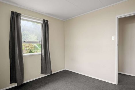 Photo of property in 7 Peter Buck Street, Outer Kaiti, Gisborne, 4010