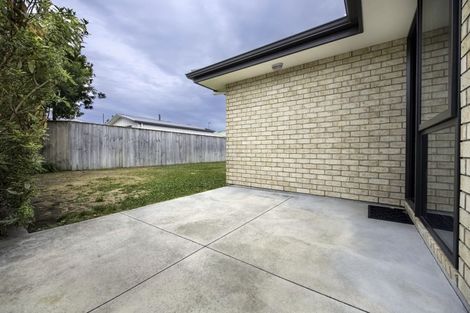 Photo of property in 89a Wellesley Road, Napier South, Napier, 4110