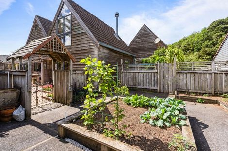 Photo of property in 238 Fairway Drive, Te Kamo, Whangarei, 0112