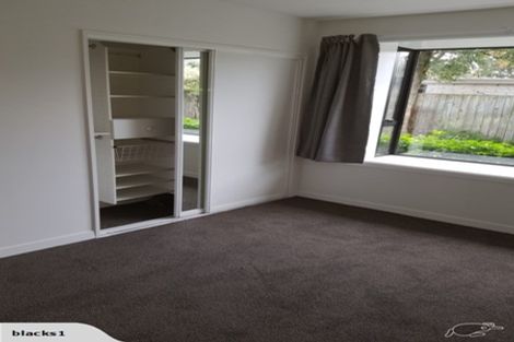 Photo of property in 629 Main North Road, Belfast, Christchurch, 8051