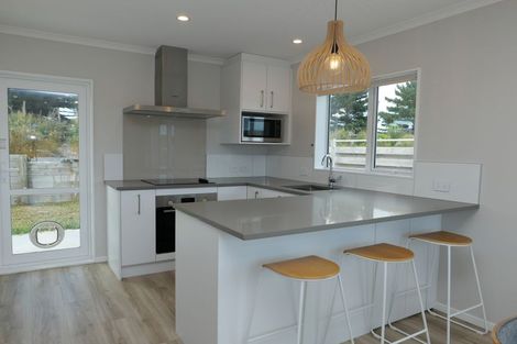 Photo of property in 40 Otaihanga Road, Otaihanga, Paraparaumu, 5036