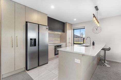 Photo of property in 20 Lock Crescent, Kaiapoi, 7630