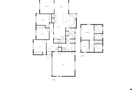 Photo of property in 52 Anglesea Avenue, Parklands, Christchurch, 8083