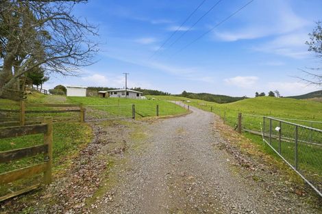 Photo of property in 362a State Highway 38, Rerewhakaaitu, Rotorua, 3073