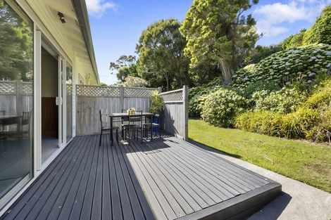 Photo of property in 6139 South Road, Rahotu, Opunake, 4685