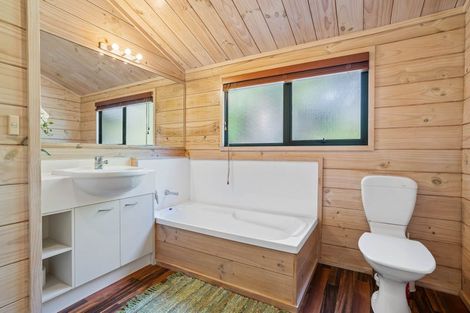 Photo of property in 59 Holland Close, Pauanui, Hikuai, 3579