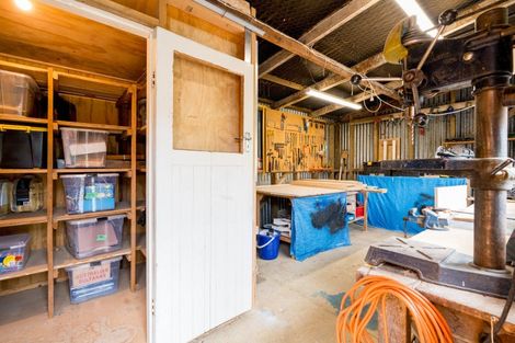 Photo of property in 249 Taieri Road, Wakari, Dunedin, 9010