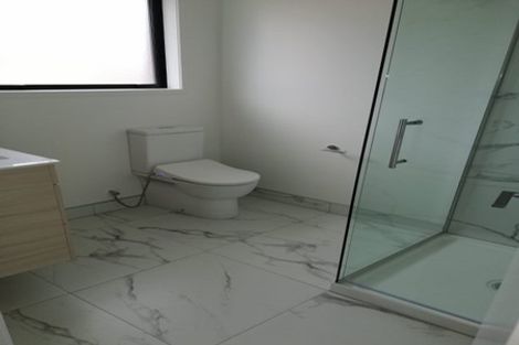 Photo of property in 7/29 Waiwhetu Road, Waiwhetu, Lower Hutt, 5010