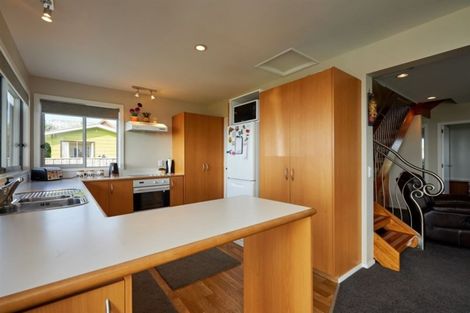 Photo of property in 32 Ward Street, Kaikoura, 7300