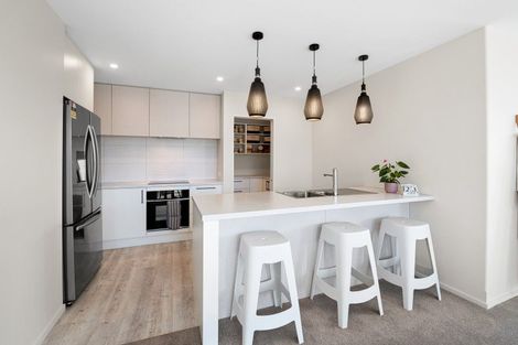 Photo of property in 37a Park Lane, Rolleston, 7614