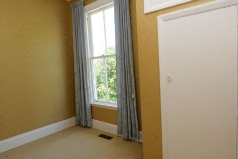 Photo of property in 35 Disley Street, Highbury, Wellington, 6012