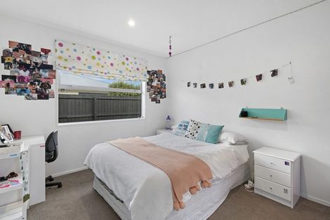 Photo of property in 87 Mcmahon Drive, Aidanfield, Christchurch, 8025