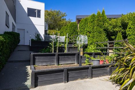 Photo of property in 7 Golf View Close, Fairhall, Blenheim, 7272