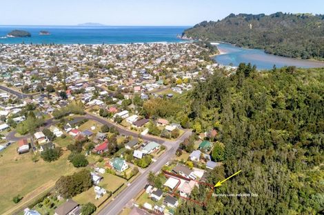 Photo of property in 123 Park Avenue, Whangamata, 3620