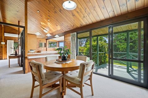 Photo of property in 63 Kaipikari Road Upper, Urenui, 4375