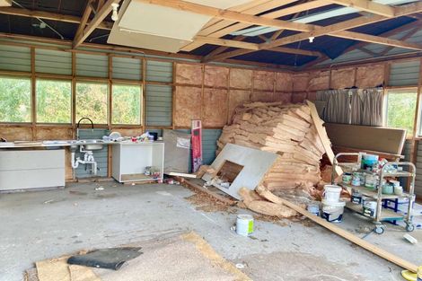 Photo of property in 235 Scotland Street, Roxburgh, 9500