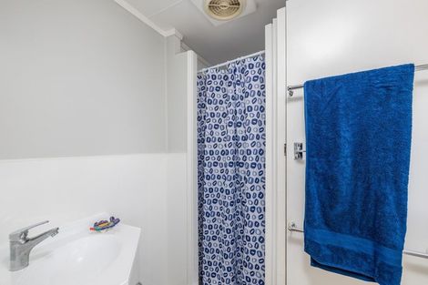 Photo of property in 1498 Inland Road, Karikari Peninsula, 0483