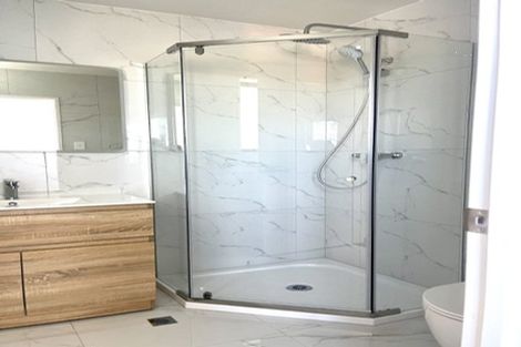 Photo of property in 16 Mene Way, Karaka, 2113